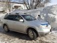 SUV   Mitsubishi Outlander 2005 , 500000 , 