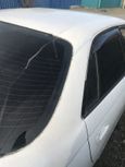  Toyota Carina 1985 , 50000 , 