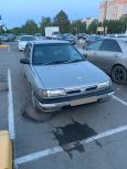  Nissan Pulsar 1991 , 65000 , 