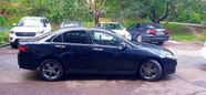  Honda Accord 2006 , 559000 , 