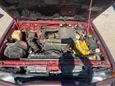  3  Mitsubishi Pajero 1993 , 320000 , 