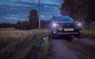  Subaru Outback 2018 , 2700000 , 