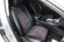  Ford Mondeo 2015 , 940000 , 