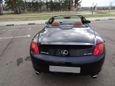   Lexus SC430 2001 , 750000 , 