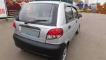  Daewoo Matiz 2012 , 150000 , 