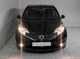  Nissan Note 2014 , 770000 , 