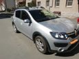  Renault Sandero Stepway 2018 , 745999 , 