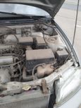  3  Toyota RAV4 1995 , 330000 , 