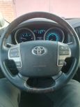 SUV   Toyota Land Cruiser 2008 , 1920000 , 