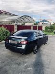  Lexus GS300 2006 , 675000 , 