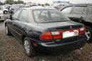  Mazda 323 1998 , 185000 , 