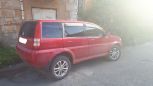 SUV   Honda HR-V 2001 , 255000 ,  