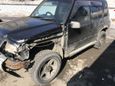 SUV   Suzuki Escudo 1995 , 170000 , 