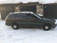  Toyota Caldina 1993 , 188000 , 