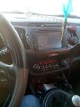 SUV   Kia Sportage 2011 , 800000 , 