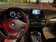  BMW 1-Series 2015 , 1500000 , 