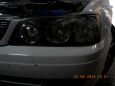  Nissan Bluebird 1998 , 110000 , 