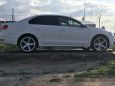  Volkswagen Jetta 2014 , 680000 , 