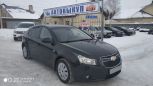  Chevrolet Cruze 2012 , 399000 , 