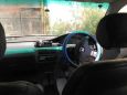  Honda Civic 1994 , 150000 , 