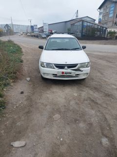 Универсал Nissan Wingroad 1999 года, 150000 рублей, Иркутск