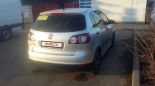  Volkswagen Golf Plus 2008 , 390000 , 