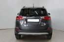 SUV   Toyota RAV4 2013 , 1370000 , 