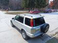 SUV   Honda CR-V 2001 , 547000 , 