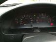  Mazda Familia 1998 , 90000 , 