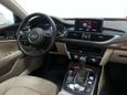  Audi A7 2016 , 2025000 , 