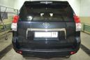 SUV   Toyota Land Cruiser Prado 2012 , 2050000 , 