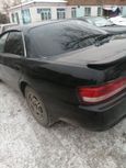  Toyota Corona Exiv 1994 , 190000 , 