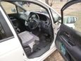    Honda Odyssey 2002 , 430000 , 