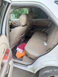 SUV   Lexus RX300 2001 , 450000 , 