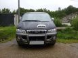    Hyundai Starex 2002 , 300000 , 