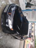  Toyota Camry 2006 , 630000 ,  