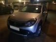  Renault Sandero Stepway 2012 , 475000 , 