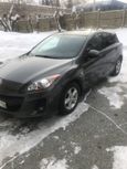  Mazda Mazda3 2011 , 570000 , 