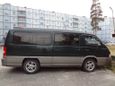    SsangYong Istana 2000 , 270000 , 