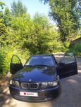  BMW 3-Series 1999 , 410000 , 