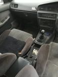  Nissan Bluebird 1990 , 30000 , 