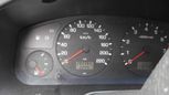  Nissan Primera 1997 , 175000 , 