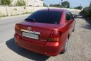  Toyota Allion 2003 , 485000 , 