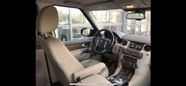 SUV   Land Rover Discovery 2016 , 3000000 , 
