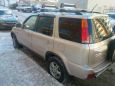 SUV   Honda CR-V 1999 , 385000 , 