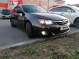  Subaru Impreza 2010 , 480000 , 