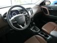 SUV   Hyundai Creta 2020 , 1609000 , 