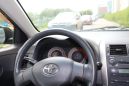  Toyota Corolla 2008 , 545000 , 