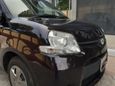    Toyota Sienta 2014 , 680000 , 