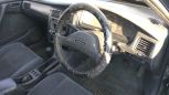  Toyota Corona 1995 , 124000 , 